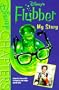 Disney's Flubber: My Story (Disney Chapters)