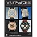 Wristwatches: History Of A Century's Development (Schiffer Book for Collectors)