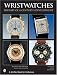 Book Wristwatches: History Of A Century's Development