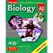 Biology AS (Collins Advanced Modular Sciences)