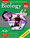 Biology AS