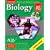 Biology AS (Collins Advanced Modular Sciences)