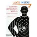Firearms Instructor's Manual: Simplified Course Outlines