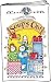 Soup's On! Soups, Stews & Chowders to Warm Your Soul (The Country Friends Collection) (Country Friends Collection)