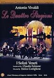 Vivaldi - The Four Seasons