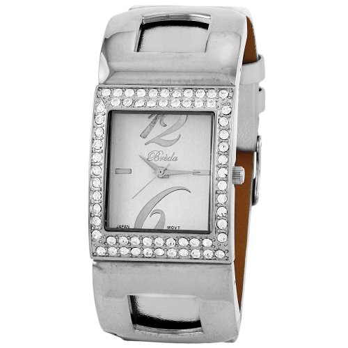 Breda Women's 3166_silver 