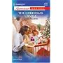 The Christmas Cradle (Harlequin American Romance Series)