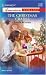 Book The Christmas Cradle (Harlequin American Romance Series)