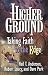 Higher Ground: Taking Faith to the Edge!