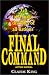 Search : Final Command Action Manual