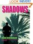 Shadows