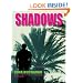 Shadows