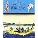 One Day in Japan with Hokusai (Adventures in Art)