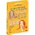 Coffret Laurence Ferreira Barbosa 2 DVD : Les gens normaux n'ont rien d'exceptionnel / J'ai horreur de l'amour