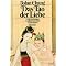 Erotik und Sexualit�t aus China (Roman und Sachbuch)