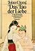 Bücher : Das Tao der Liebe: Unterweisungen in altchinesischer Liebeskunst