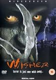 The Wisher
