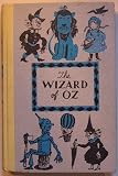 The New Wizard of Oz