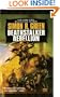 Deathstalker Rebellion: Being the Second Part of the Life and Times of Owen Deathstalker