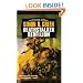 Deathstalker Rebellion: Being the Second Part of the Life and Times of Owen Deathstalker