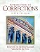 Book Introduction to Corrections (5th Edition)