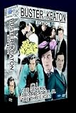 Buster Keaton Edition - Buster Keaton