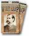 Wyatt Earp:Sheriff of Tombstone