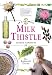 In A Nutshell: Milk Thistle