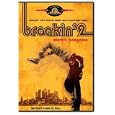 Breakin' 2 - Electric Boogaloo