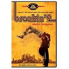 Buy Breakin' 2 - Electric Boogaloo now!