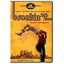 Breakin 2:Electric Boogaloo <b>DVD</b> ~ Lucinda Dickey