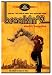 DVD : Breakin' 2 - Electric Boogaloo