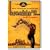 Breakin' 2 - Electric Boogaloo [Import Zone 1]