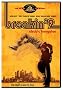 Breakin' 2 - Electric Boogaloo Breakin' 2 - Electric Boogaloo