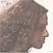 Carole King ����