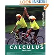 Calculus: Single Variable by Howard Anton, Irl Bivens, and Stephen Davis