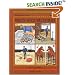 Beds And Bedding (For Horses) (Threshold Picture Guide)