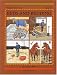 Books : Beds and Bedding (Threshold Picture Guides Series)