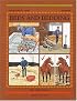 Beds and Bedding (Threshold Picture Guides Series)