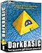 DarkBASIC (The Ultimate 3D Game Creator)