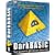 DarkBASIC (The Ultimate 3D Game Creator)
