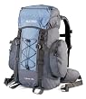 Gelert, 25L X-Plorer...