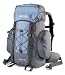 Gelert, 25L X-Plorer Rucksack