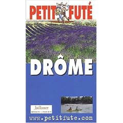 Dr�me 2003-2004