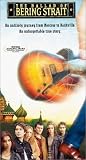 The Ballad of Bering Strait [VHS]