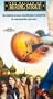 The Ballad of Bering Strait [VHS]