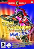 Trial Challenge Word Tour - 