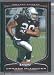 2009 Bowman Chrome Football Card #54 Darren McFadden Oakland Raiders Mint Condition - Shipped In Protective Screwdown Display Case!