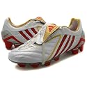 Adidas Pred Powerswerve TRX FG Football Boots UK 8.5