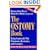 The Ostomy Book: Living Comfortably with Colostomies, Ileostomies, and Urostomies